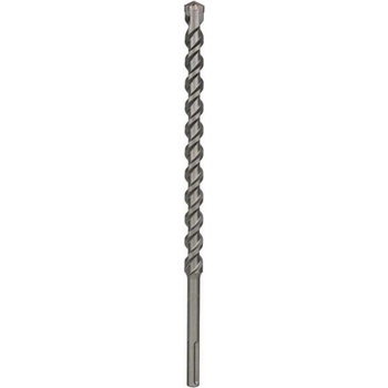 Bosch 2608685871