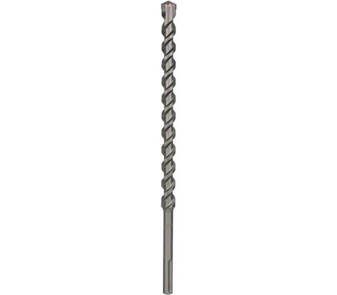 Bosch 2608685871