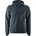 Gonso Мъжко водоустойчиво яке за колоездене Gonso Save Jacket Essential Cycling jacket - Outerspace - размер 5XL (051-1147-0618)