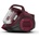 Rowenta RO2910EA