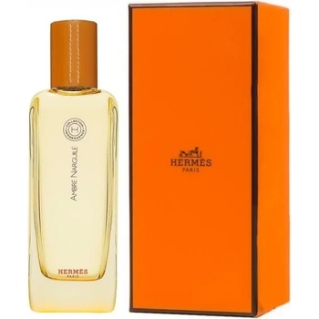 Image 1 of Hermès Ambre Narguile EDT 100 ml