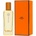 Hermès Ambre Narguile EDT 100 ml