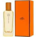 Hermès Ambre Narguile EDT 100 ml Парфюми