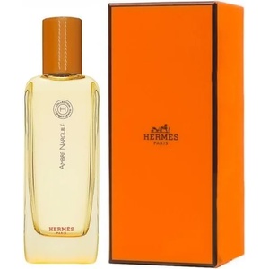 Hermès Ambre Narguile EDT 100 ml Парфюми