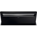 Miele DAD 4870