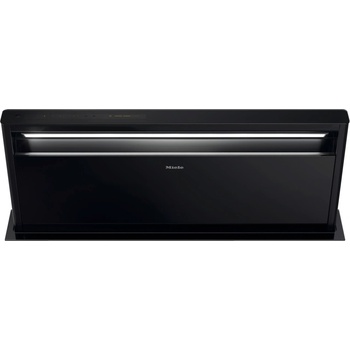Miele DAD 4870