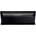 Miele DAD 4870