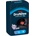 Huggies Нощни пелени гащи Huggies DryNites - 13+ години, 49-60 kg, 9 броя, сини (5029053583662)