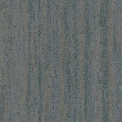 NOVAMUR 6838-40 82421 Vliesové tapety na stenu Kylie, rozmery 0,53 x 10,05 m