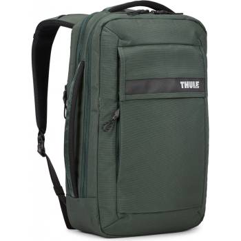 Thule Paramount Convertible PARACB2116 racing green 16 l