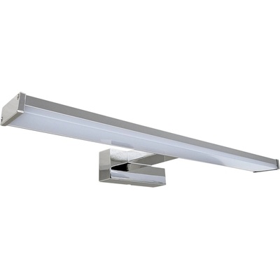 Greenlux GXLS203