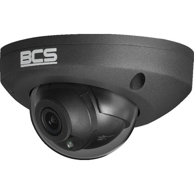 BCS POINT BCS-P-DMIP24FSR3-Ai2-G