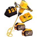DeWALT DCD240X2