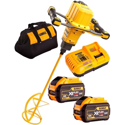DeWALT DCD240X2