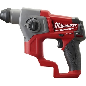 Milwaukee M12 CH-0 (4933441947)