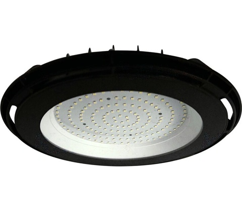 Kanlux 31405