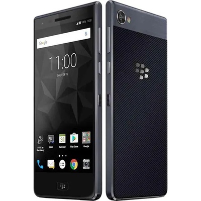 BlackBerry Motion 32GB
