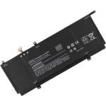 HP Батерия за hp spectre x360 13-ap*** sp04xl