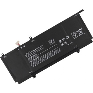HP Батерия за hp spectre x360 13-ap*** sp04xl