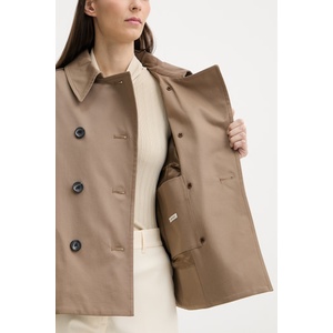 By Malene Birger ALISANDRA (Q71493008)