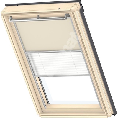 Velux DFD F06 4556S 66x118 cm