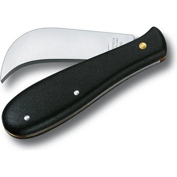 Victorinox štepársky nôž 1.9603
