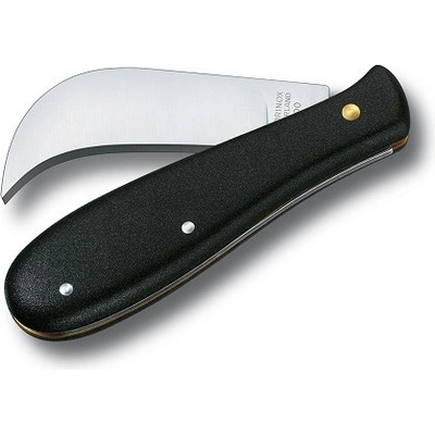 Victorinox štepársky nôž 1.9603