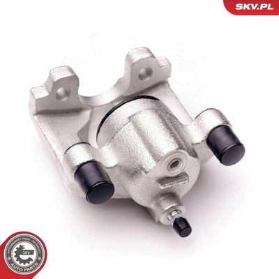 Brzdový strmeň ESEN SKV 34SKV294