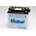 Unibat 8Ah right+ CB7L-B2