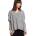 BE Knit Пуловер класически модел 129170 BE Knit
