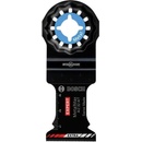 Bosch 2.608.900.014