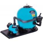 GEMAS premium filtration unit - techcomfort - 1 807,19 лв