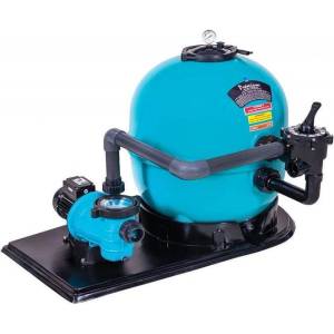 GEMAS premium filtration unit - techcomfort - 1 807,19 лв