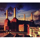 Pink Floyd - Animals - Remastered Discovery Version CD