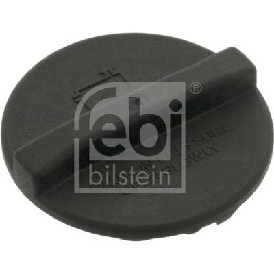 Uzavírací víčko, nádoba chladiva FEBI BILSTEIN 103501