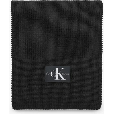 Calvin Klein pánská černá K50K509906