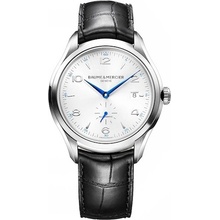 Baume & Mercier M0A10052