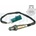 Lambda sonda DELPHI ES20629-12B1