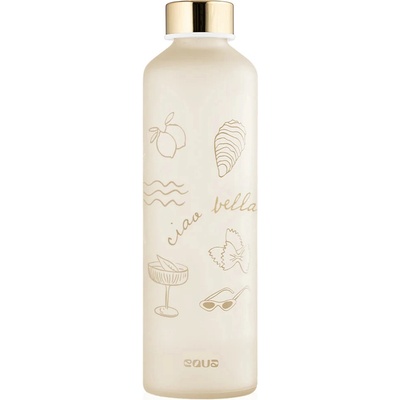 Equa Ciao Bella 750 ml