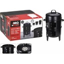 PROGARDEN KO-C83000280