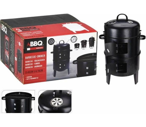 PROGARDEN KO-C83000280