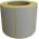 G&G GG-AT-90DW - BLACK ON WHITE 50mm x 30mm x 500 pcs (AT-90DW)
