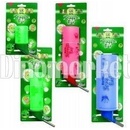 Karlie Snuggle Bar 250 ml