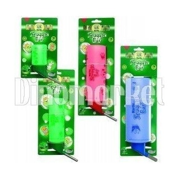 Karlie Snuggle Bar 250 ml