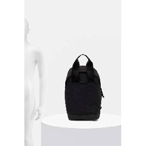 The North Face Раница Never Stop Daypack 20L (NF0A81DT4H01)