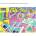 Centropen 1549/8+3