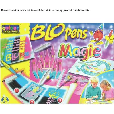Centropen 1549/8+3