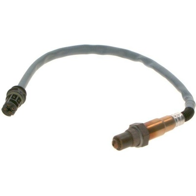 Lambda sonda BOSCH 0 258 006 794