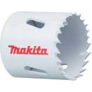Makita D-17142