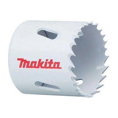 Makita D-17142